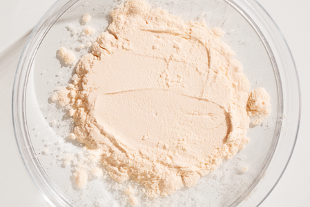Summer Sun Damage? Here’s Why Your Skin Needs Malassezin