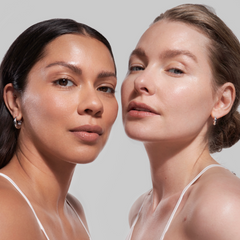 SKIN RENEWAL SET