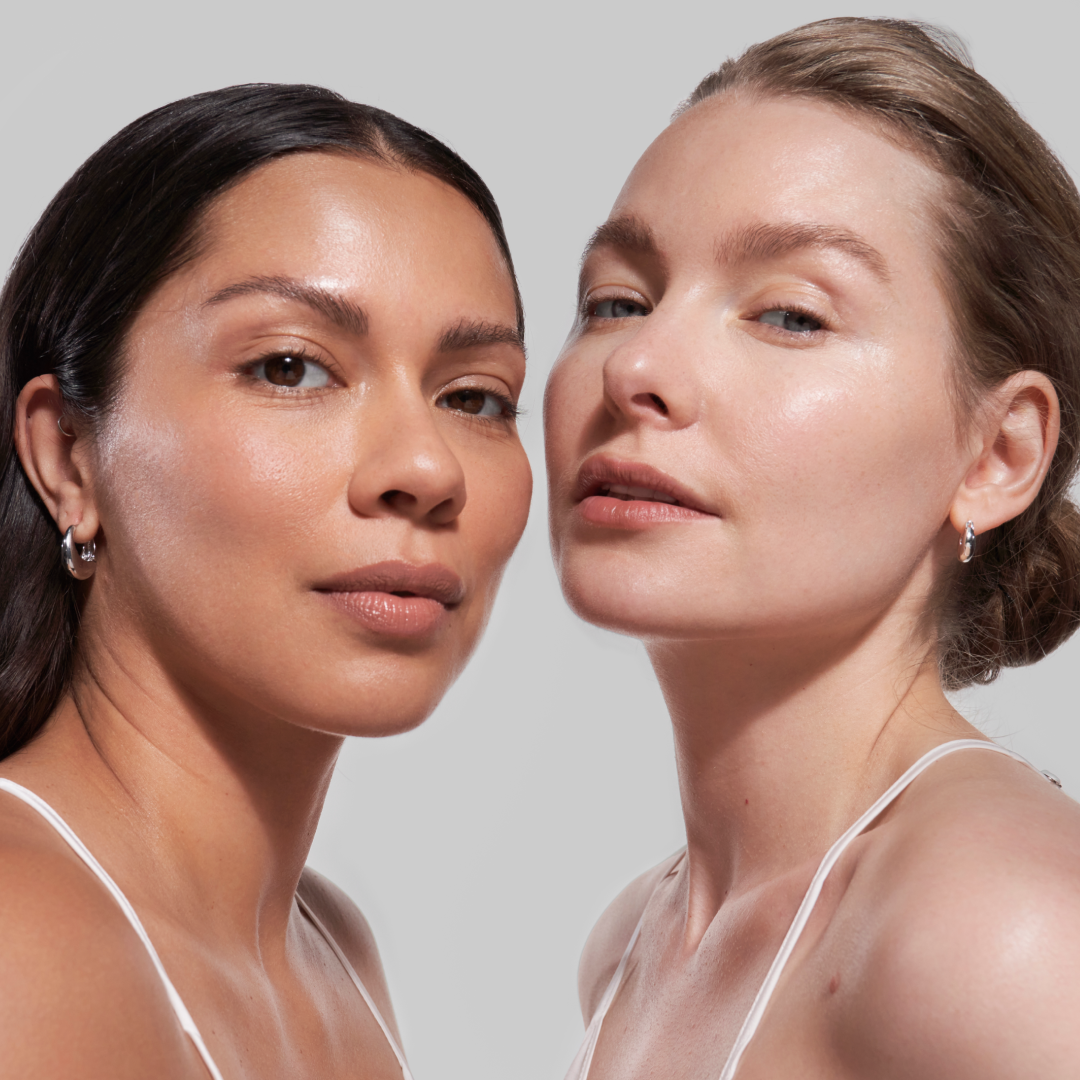 SKIN RENEWAL SET