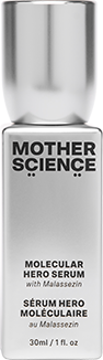 MOLECULAR HERO SERUM