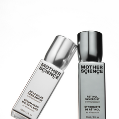 SKIN RENEWAL SET