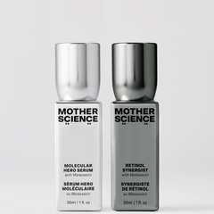 SKIN RENEWAL SET