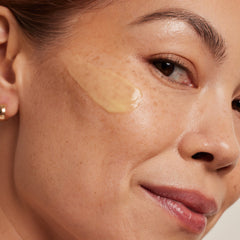 MOLECULAR HERO SERUM