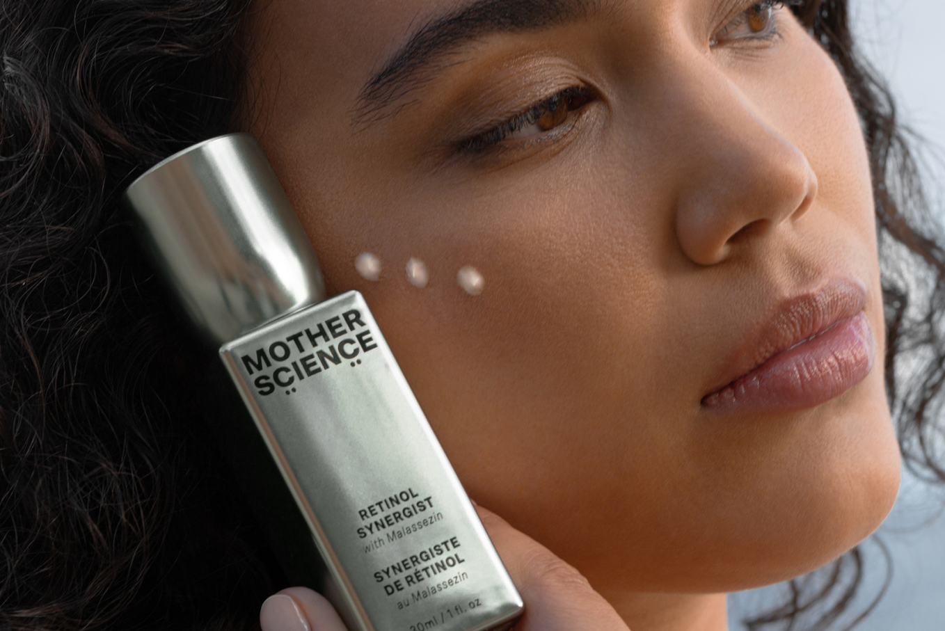 Is Retinol Safe to Use in the Summer? Here’s the Science