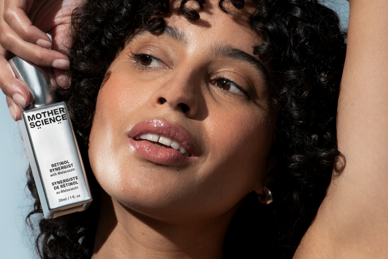 Encapsulated Retinol With Malassezin – The Advanced Way to Use Retinol