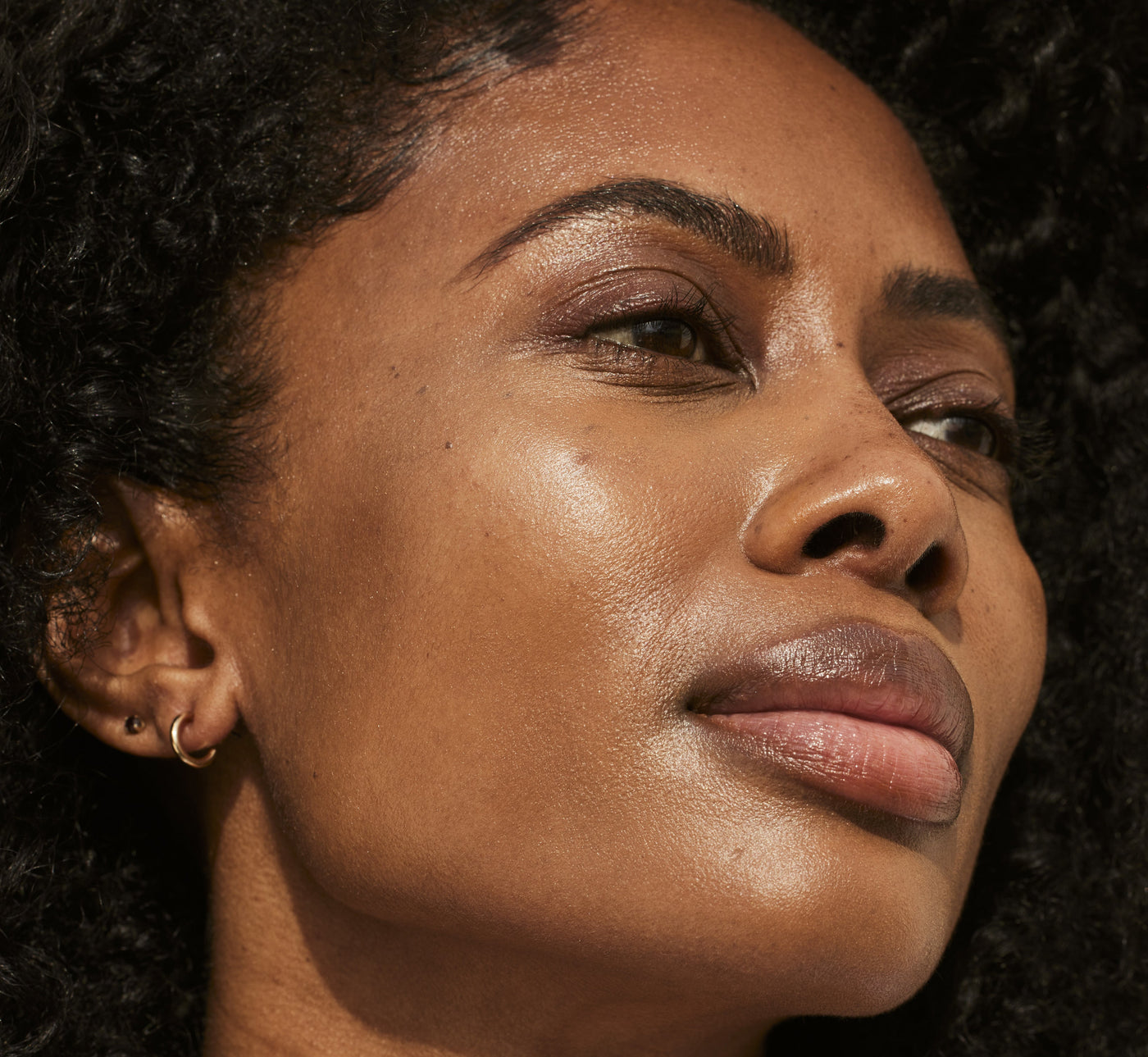 5 Noteworthy Benefits of Malassezin