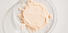 Summer Sun Damage? Here’s Why Your Skin Needs Malassezin