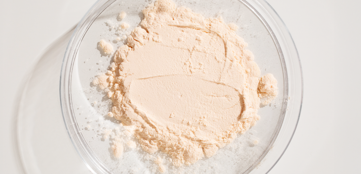 Summer Sun Damage? Here’s Why Your Skin Needs Malassezin