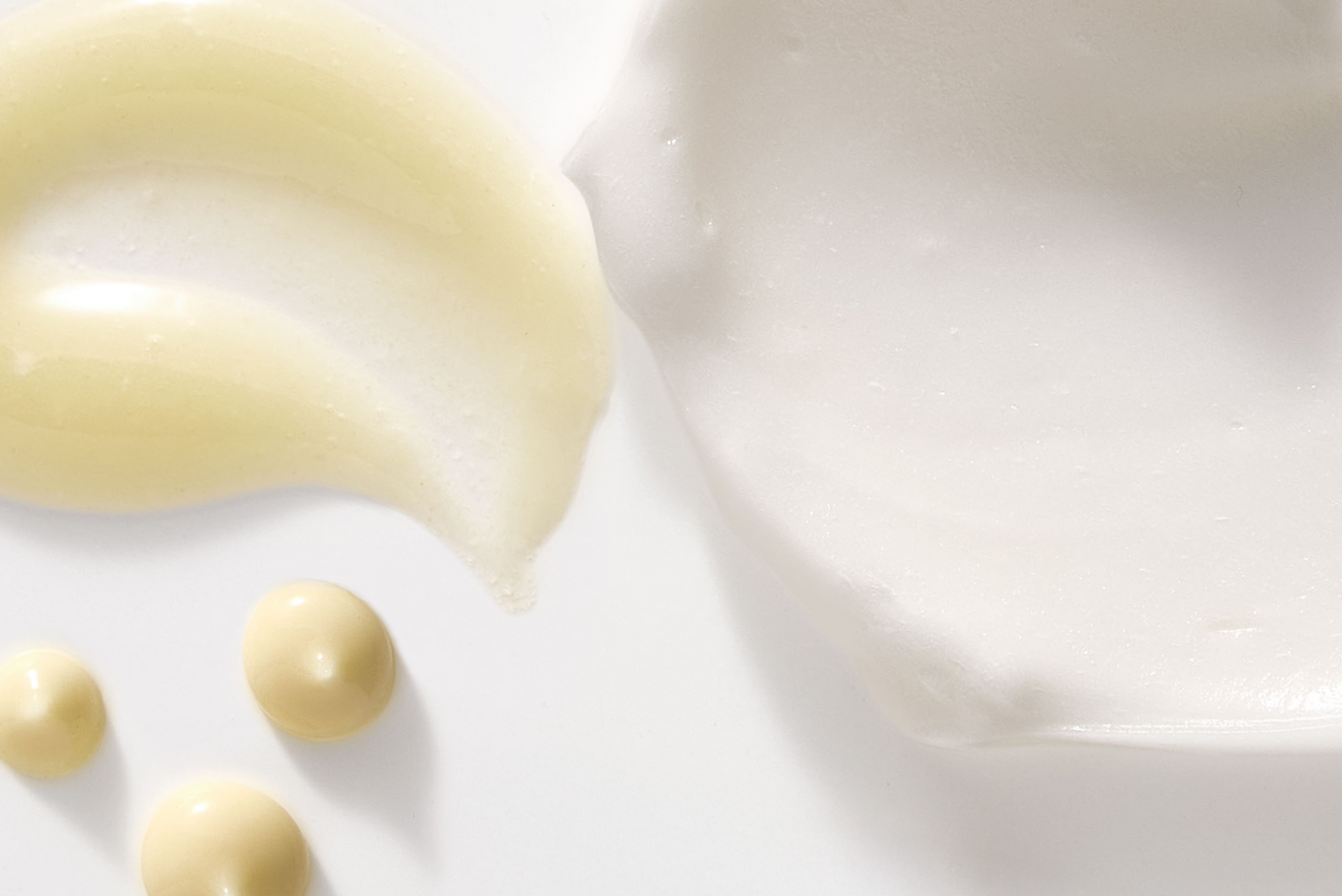 image of Mother Science anti-aging skincare products containing Malassezin