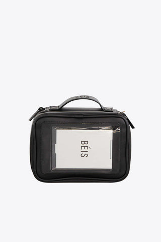 BÉIS ON THE GO ESSENTIAL CASE