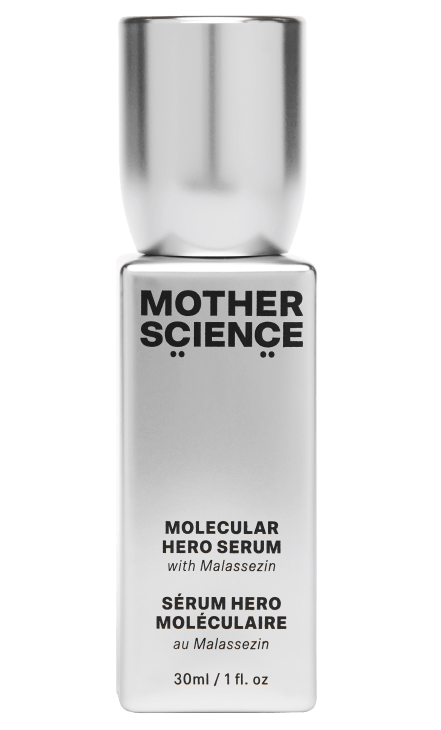 SHOP MOLECULAR HERO SERUM