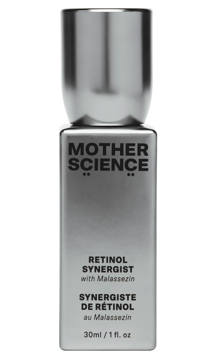 SHOP RETINOL SYNERGIST