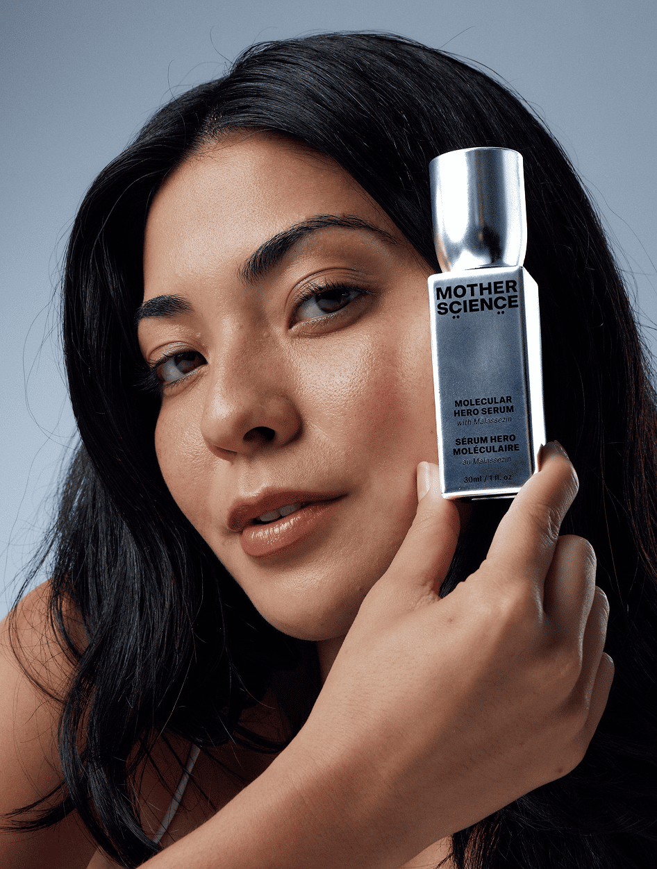 Science That Renews The Skin You Remember