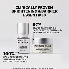 MOLECULAR DISCOVERY SET