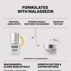 MOLECULAR DISCOVERY SET