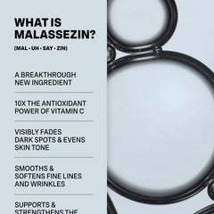 MOLECULAR HERO SERUM