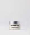 MOLECULAR GENESIS 15ML Product Image