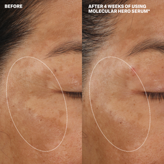 MOLECULAR DISCOVERY SET