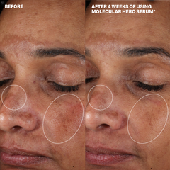 MOLECULAR DISCOVERY SET