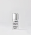 MOLECULAR HERO SERUM 15ML Product Image