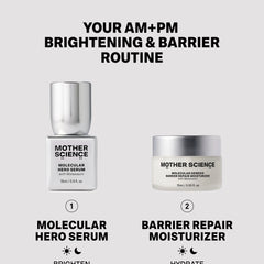 MOLECULAR DISCOVERY SET