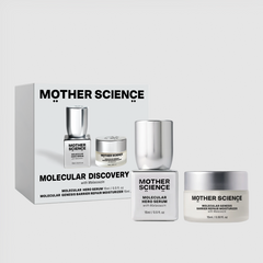 MOLECULAR DISCOVERY SET