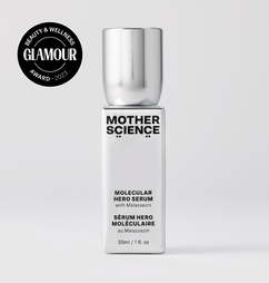 MOLECULAR HERO SERUM