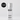 MOLECULAR HERO SERUM