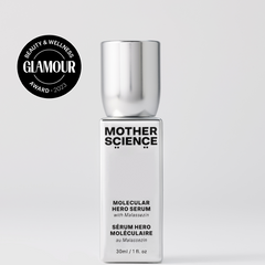 MOLECULAR HERO SERUM