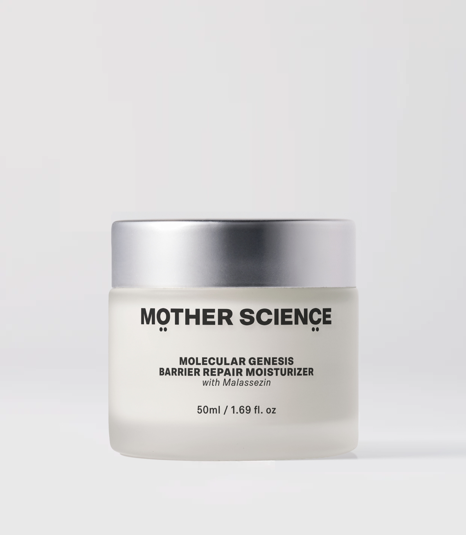 MOLECULAR GENESIS