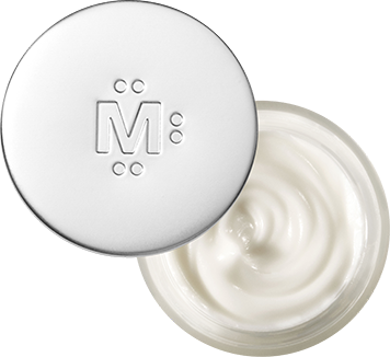 Molecular Genesis<br>Barrier Repair Moisturizer