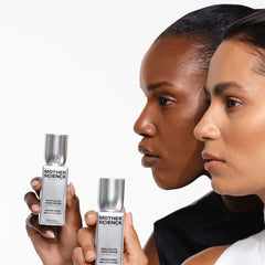 MOLECULAR HERO SERUM DUO