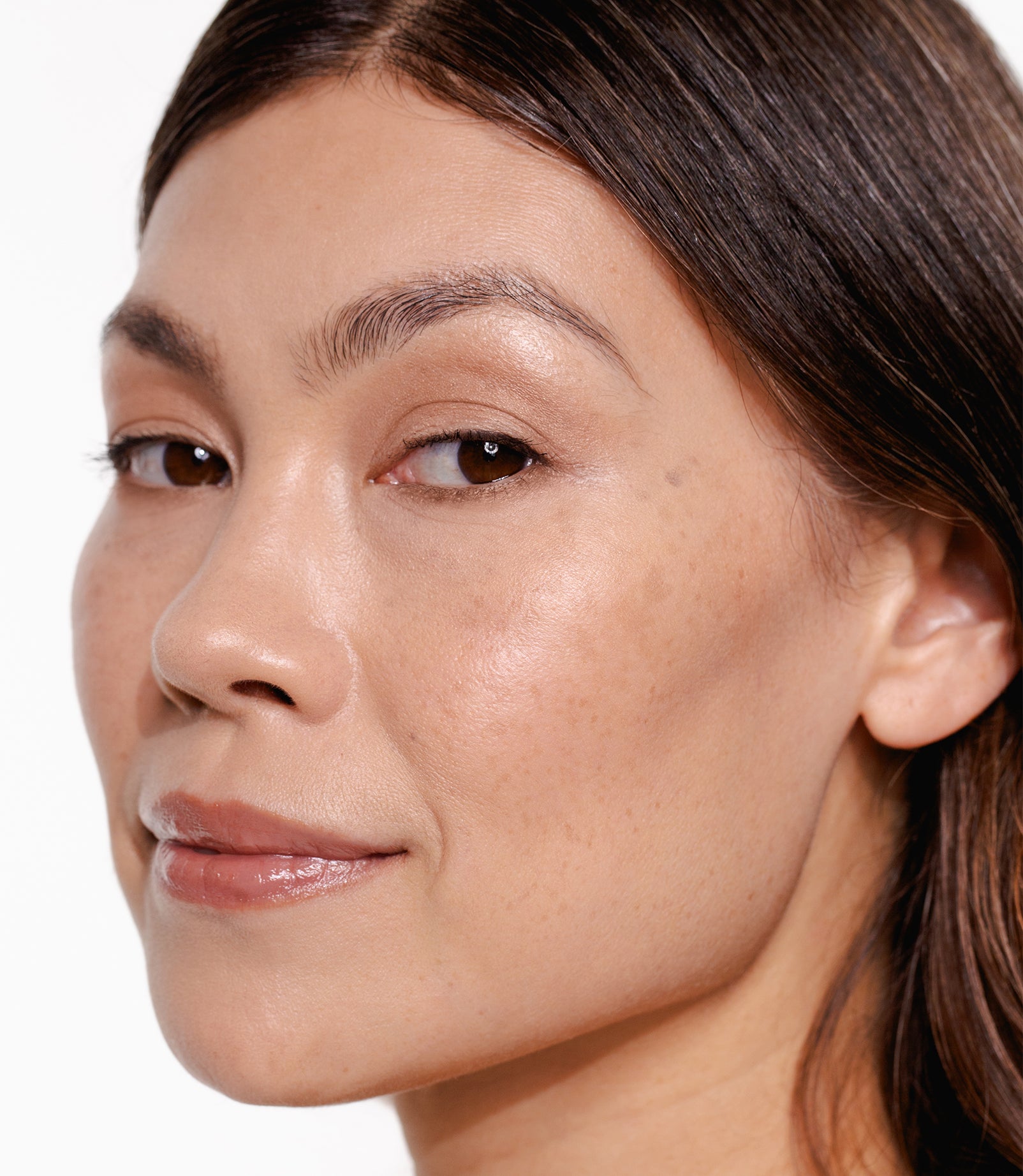 MOLECULAR HERO SERUM DUO