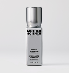 RETINOL SYNERGIST