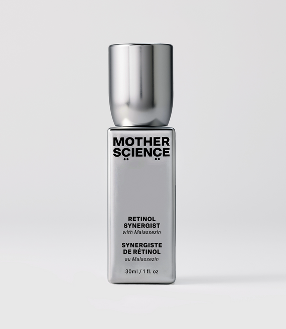 RETINOL SYNERGIST