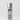 RETINOL SYNERGIST