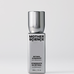 RETINOL SYNERGIST