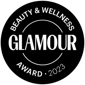 Glamour Beauty & Wellness Award 2023