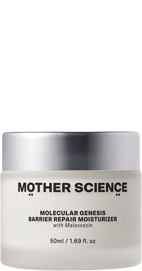 SHOP MOLECULAR GENESIS