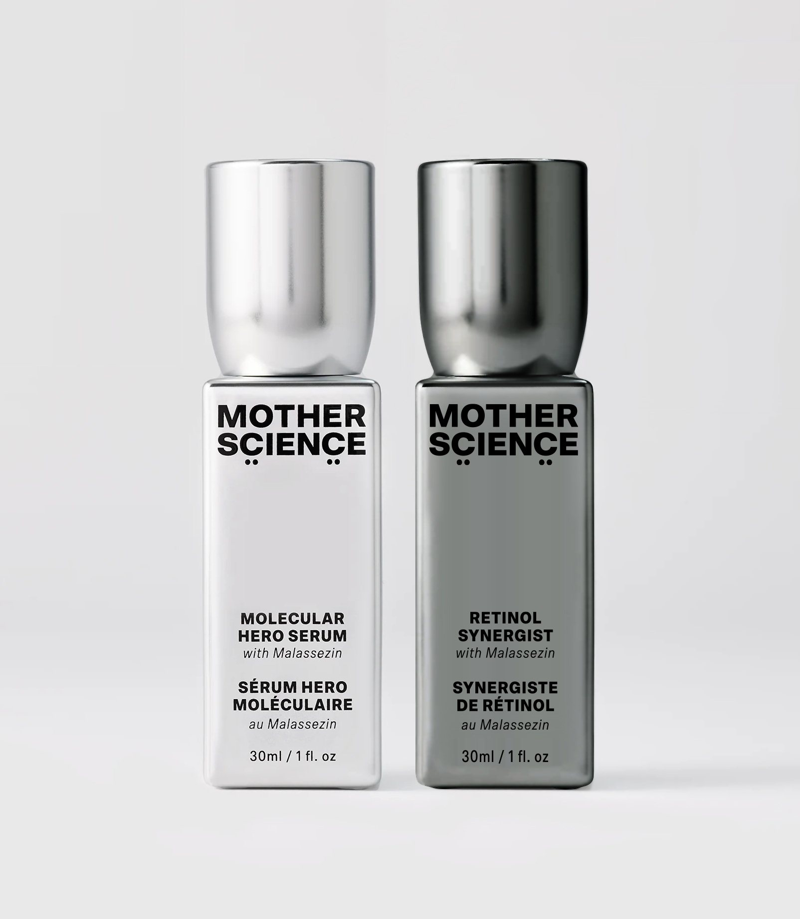 SKIN RENEWAL SET
