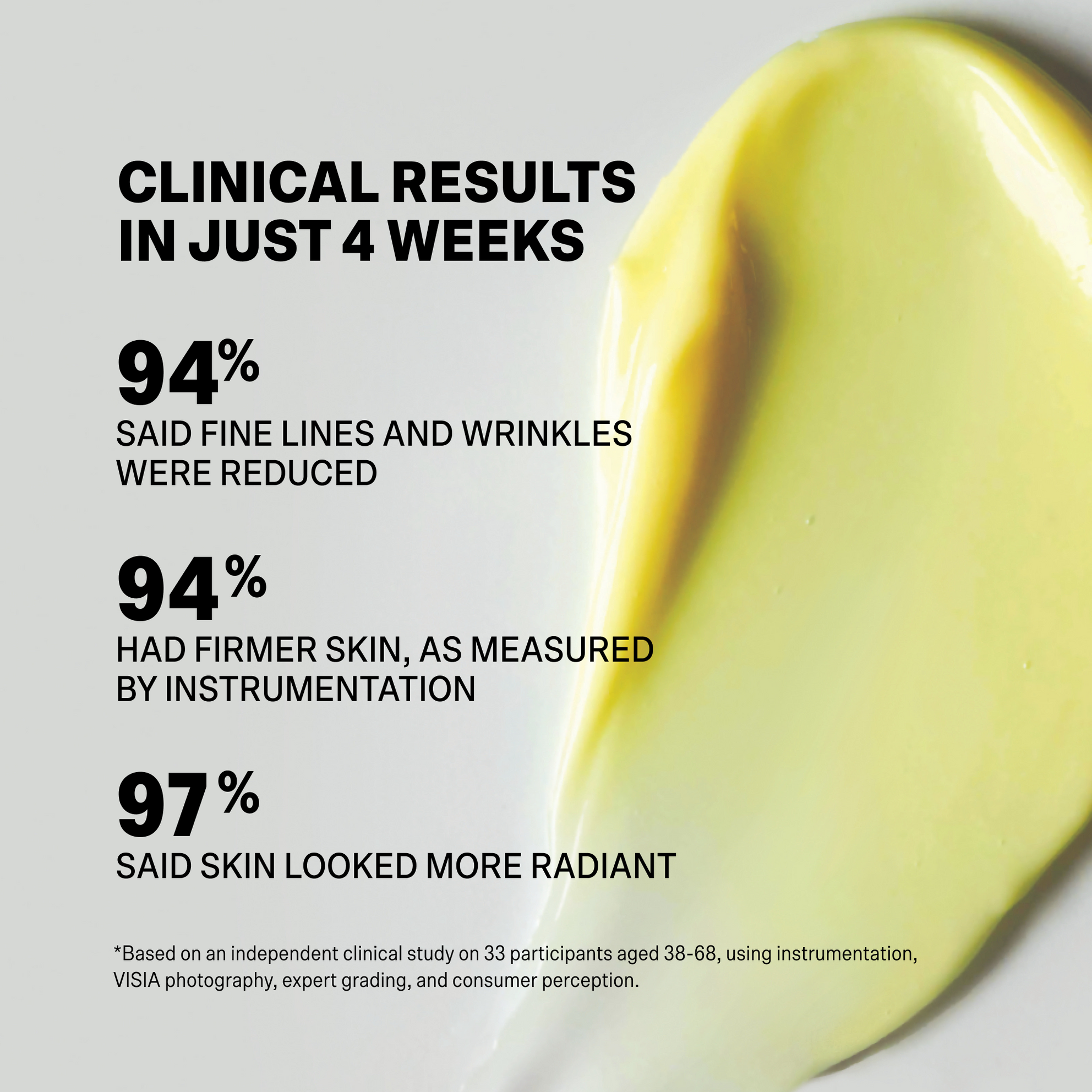 RETINOL SYNERGIST