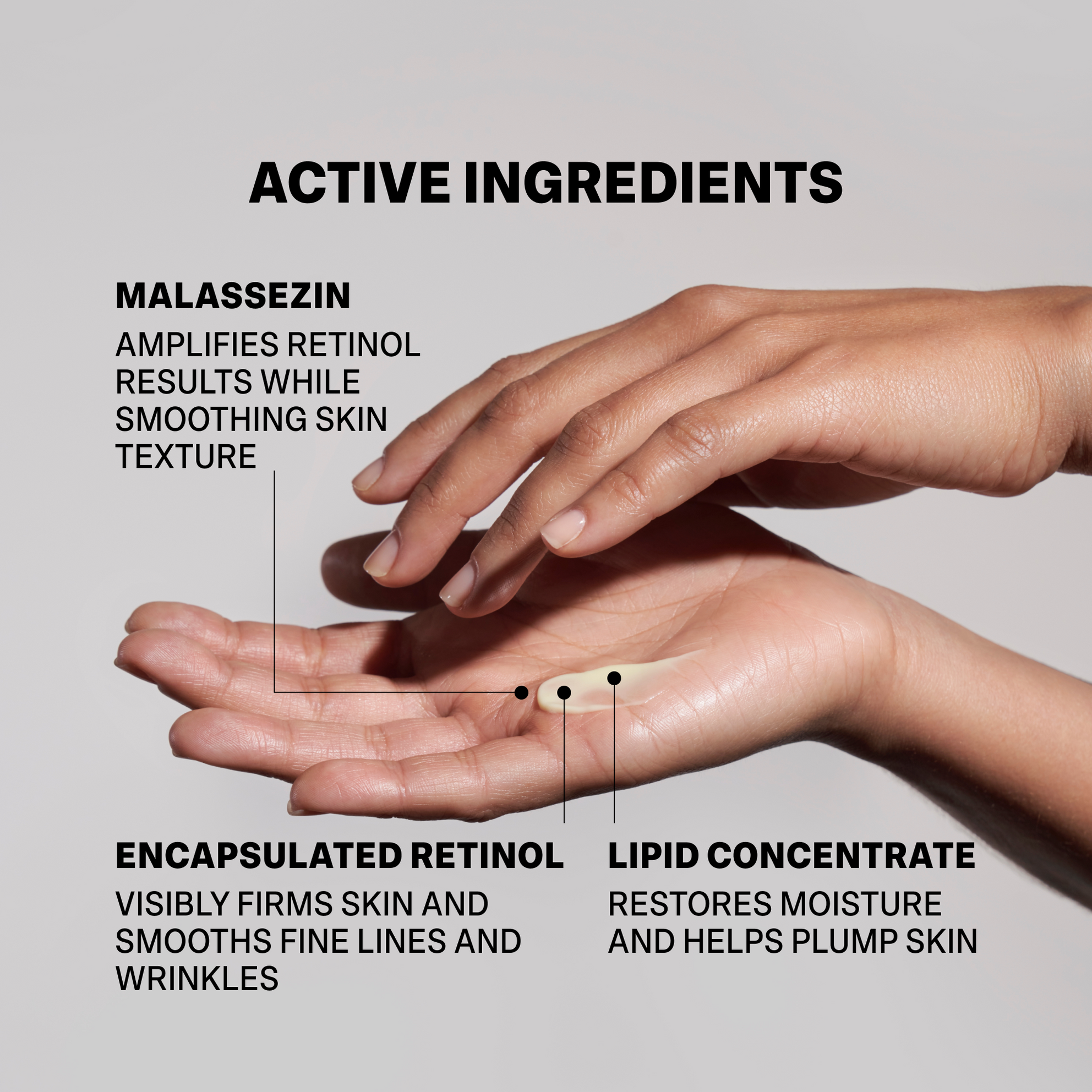 RETINOL SYNERGIST