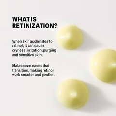 RETINOL SYNERGIST