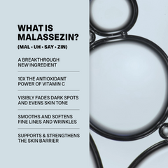 RETINOL SYNERGIST