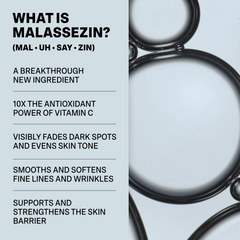 MOLECULAR HERO SERUM