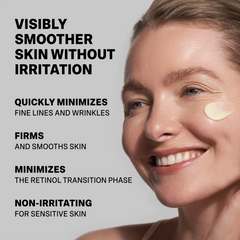 RETINOL SYNERGIST