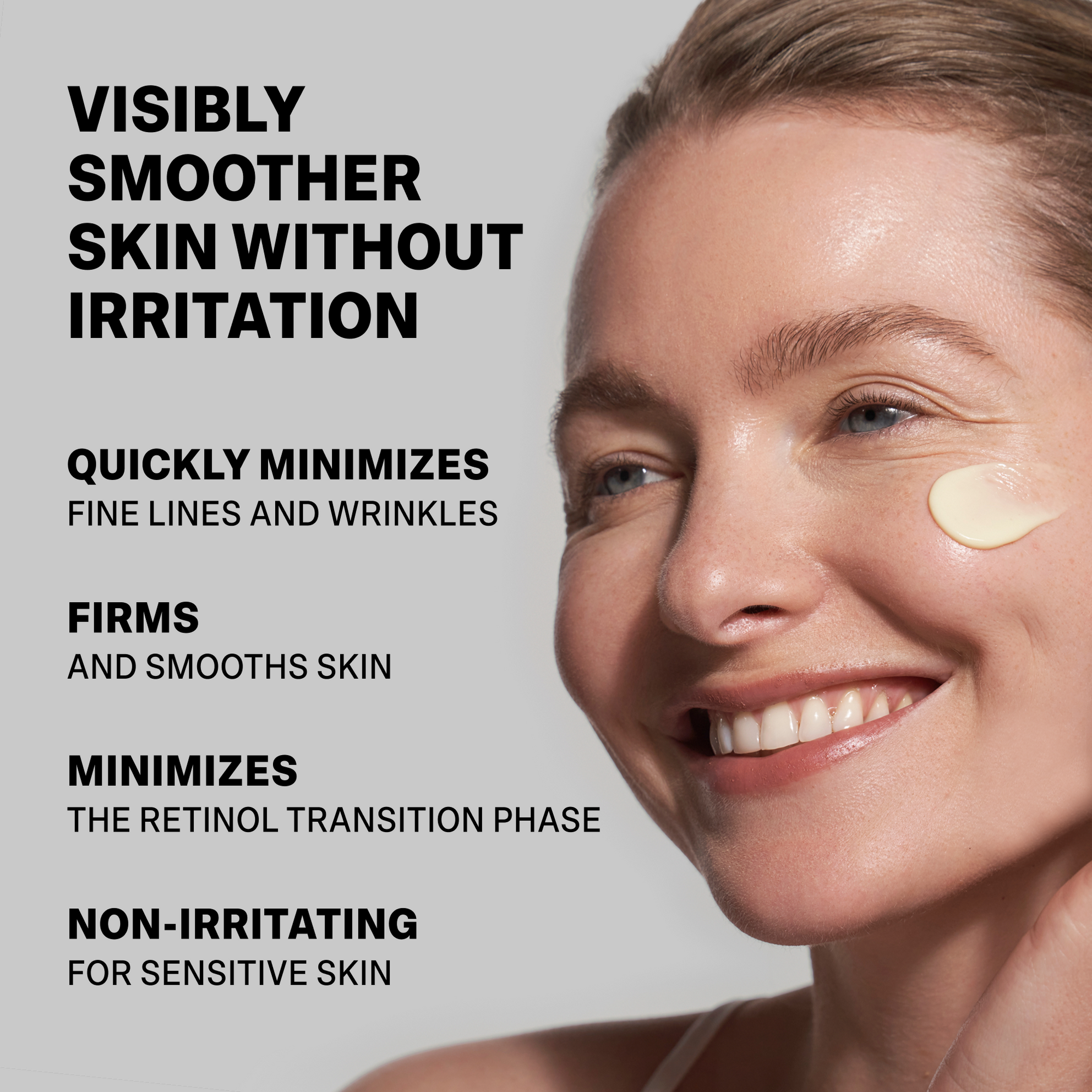 RETINOL SYNERGIST