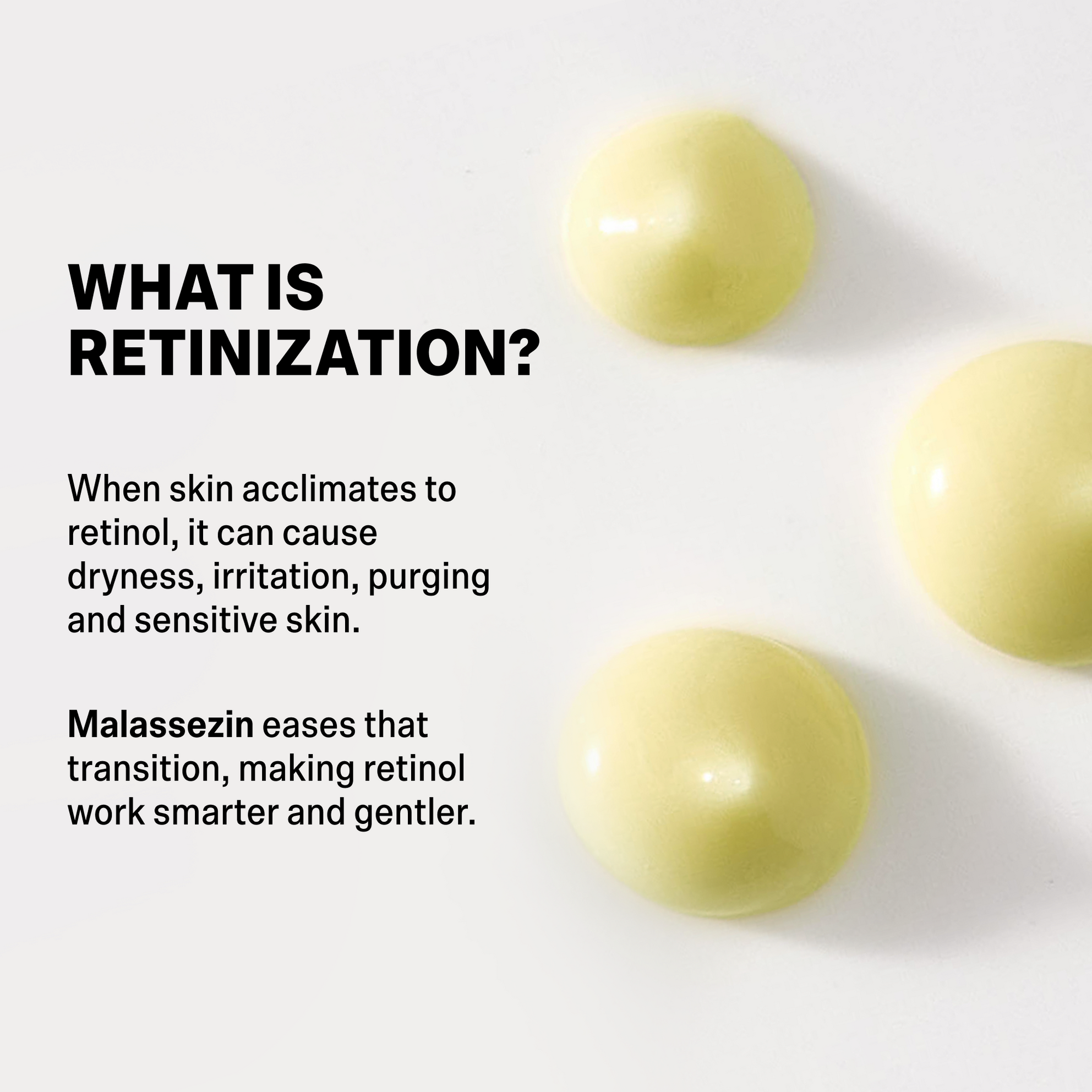 RETINOL SYNERGIST