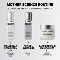 RETINOL SYNERGIST